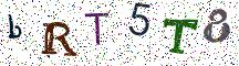 bRT5T8
