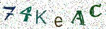 74KeAC