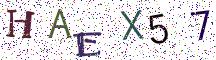 HAEX57