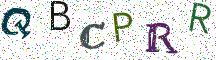 QBCPRR