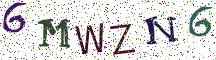 6MWZN6