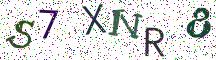 S7XNR8