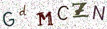 GdMCZN
