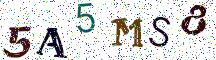 5A5MS8