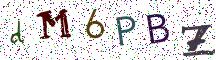 dM6PBZ