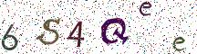 6S4Qee