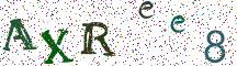 AXRee8