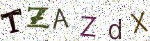 TZAZdX