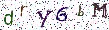 drY6bM