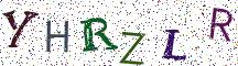 YHRZLR