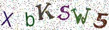 XbKSW5