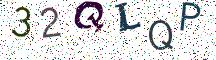 32QLQP