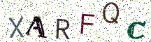 XARFQC