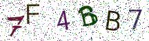 7F4BB7