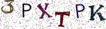 3PXTPK