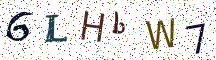 6LHbW7