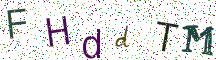 FHddTM
