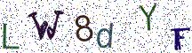 LW8dYF