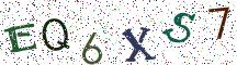 EQ6XS7