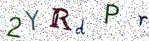 2YRdPr