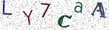 LY7CaA