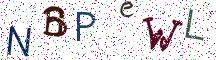 NBPeWL
