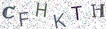 CFHKTH