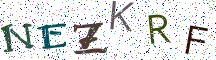 NEZKRF