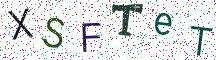 XSFTeT