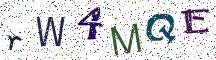 rW4MQE