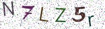 N7LZ5r