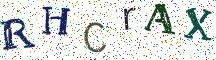 RHCrAX