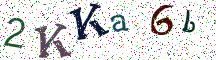 2KKa6b