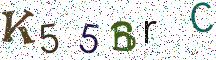 K55BrC