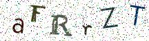 aFRrZT