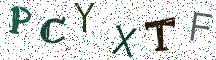PCYXTF