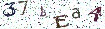 37bEa4