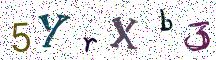5YrXb3