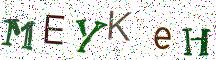 MEYKeH