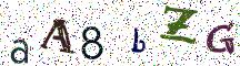 aA8bZG