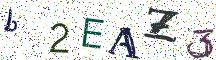 b2EAZ3