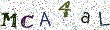 MCA4aL