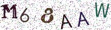 M68AAW