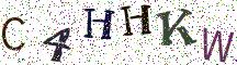 C4HHKW