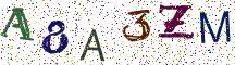 A8A3ZM