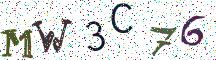 MW3C76
