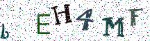 bEH4MF