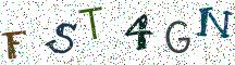 FST4GN