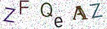 ZFQeAZ