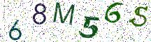 68M56S